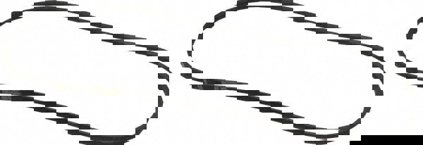 V-Belt: Section A, 58.2